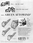 Gruen 1949 5.jpg